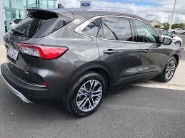 
								KUGA 2025 full									